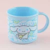 Cinnamoroll Overload Plastic Mug