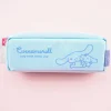 Cinnamoroll Paco Tray Pen Case
