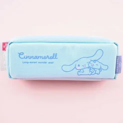 Cinnamoroll Paco Tray Pen Case