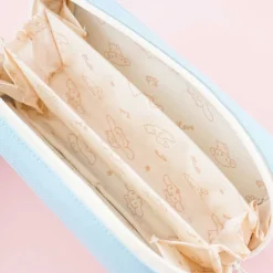 Cinnamoroll Paco Tray Pen Case