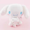 Cinnamoroll Pair Plushie - Medium