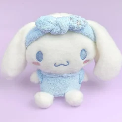 Cinnamoroll Pajama Plushie - Medium