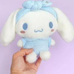 Cinnamoroll Pajama Plushie - Medium