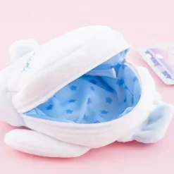 Cinnamoroll Pajama Plushie Pouch