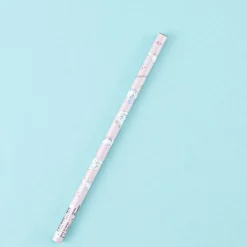 Cinnamoroll Pajama Time Red Lead Pencil