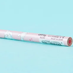 Cinnamoroll Pajama Time Red Lead Pencil