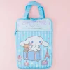 Cinnamoroll Paris Trip Gadget Bag
