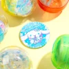 Cinnamoroll Party Can Badge Gachapon