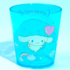 Cinnamoroll Party Cup