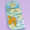 Cinnamoroll Party Hand Towel