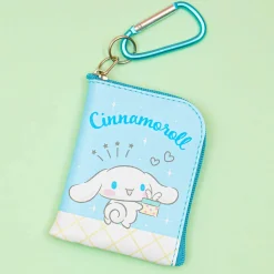 Cinnamoroll Party Mini Pouch