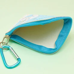 Cinnamoroll Party Mini Pouch