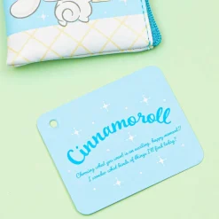 Cinnamoroll Party Mini Pouch