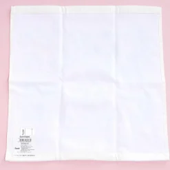 Cinnamoroll Party Time Face Towel