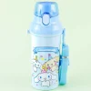 Cinnamoroll Party Time Water Bottle
