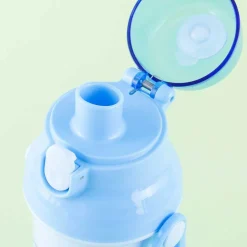 Cinnamoroll Party Time Water Bottle