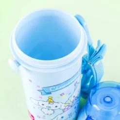 Cinnamoroll Party Time Water Bottle