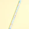 Cinnamoroll Pastel Parfait Pencil