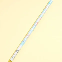 Cinnamoroll Pastel Parfait Pencil