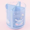 Cinnamoroll Pastry Rotating Pen Stand