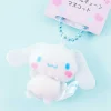 Cinnamoroll Petit Plushie Charm