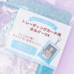 Cinnamoroll Photo Frame Card Holder