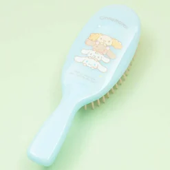 Cinnamoroll Pile Up Hairbrush