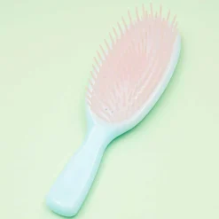 Cinnamoroll Pile Up Hairbrush