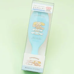 Cinnamoroll Pile Up Hairbrush