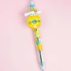 Cinnamoroll Pineapple Click Pen