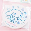 Cinnamoroll Playful Butt Water Absorption Coaster