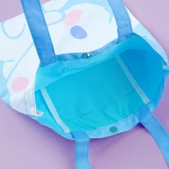 Cinnamoroll Playful Puppy Shoulder Bag