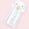 Cinnamoroll Playtime Bandages