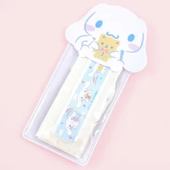 Cinnamoroll Playtime Bandages