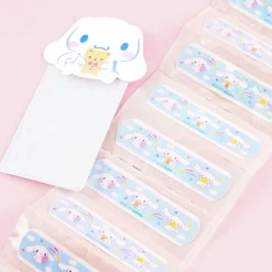 Cinnamoroll Playtime Bandages