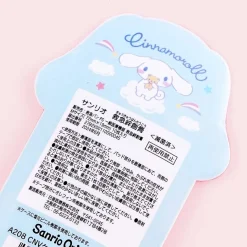 Cinnamoroll Playtime Bandages