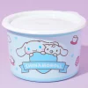 Cinnamoroll Playtime Container
