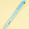 Cinnamoroll Playtime Dual Click Pen