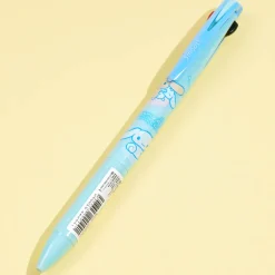Cinnamoroll Playtime Dual Click Pen