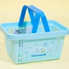 Cinnamoroll Playtime Mini Basket