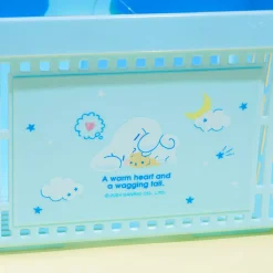 Cinnamoroll Playtime Mini Basket