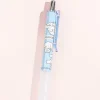 Cinnamoroll Playtime Sharp Mechanical Pencil