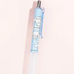 Cinnamoroll Playtime Sharp Mechanical Pencil