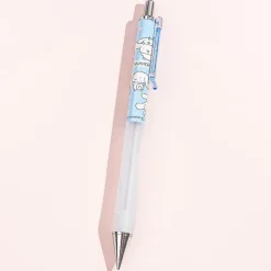 Cinnamoroll Playtime Sharp Mechanical Pencil
