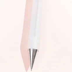 Cinnamoroll Playtime Sharp Mechanical Pencil