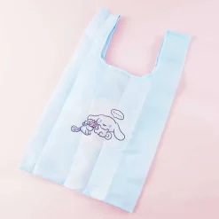Cinnamoroll Playtime Tetemo Eco Bag