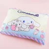 Cinnamoroll Plump Good Night Cushion