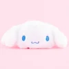 Cinnamoroll Plush Claw Clip