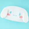 Cinnamoroll Plushie Face Pen Pouch