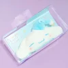 Cinnamoroll Plushie Hair Tie & Wrist Rest